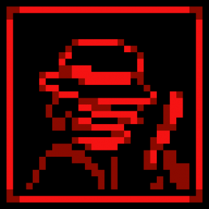T55 Pale Association — Terrors of Nowhere v1.0.0 option 55