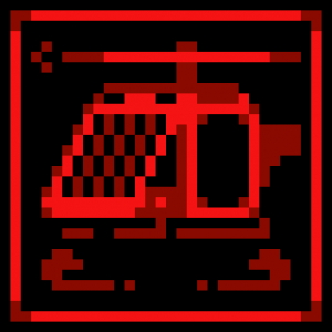 T56 Toy Enforcer — Terrors of Nowhere v1.0.0 option 56