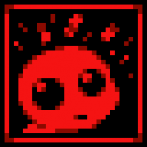 T57 Tbh — Terrors of Nowhere v1.0.0 option 57