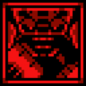 T58 Doombox — Terrors of Nowhere v1.0.0 option 58
