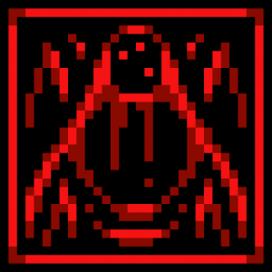 T61 Apocrean Harvester — Terrors of Nowhere v1.0.0 option 61