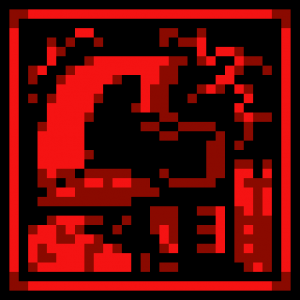T62 Arkus — Terrors of Nowhere v1.0.0 option 62