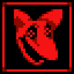 T65 Shinto — Terrors of Nowhere v1.0.0 option 65