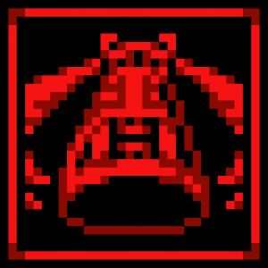 T66 Hell Bell — Terrors of Nowhere v1.0.0 option 66