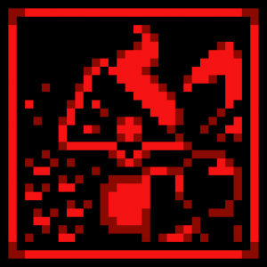 T67 Security — Terrors of Nowhere v1.0.0 option 67