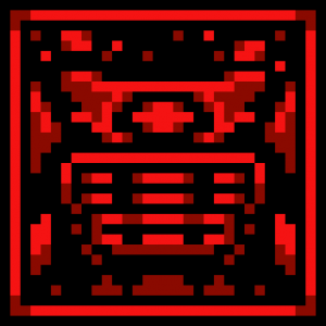 T68 Hive — Terrors of Nowhere v1.0.0 option 68