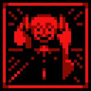 T69 Shiteyanyo — Terrors of Nowhere v1.0.0 option 69