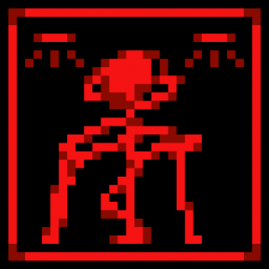 T70 Bacteria — Terrors of Nowhere v1.0.0 option 70