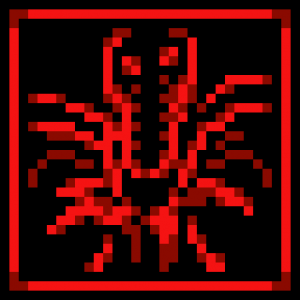 T71 Tiffany — Terrors of Nowhere v1.0.0 option 71