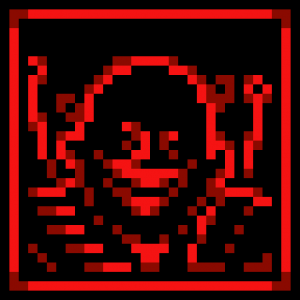 T72 Hoovydundy — Terrors of Nowhere v1.0.0 option 72