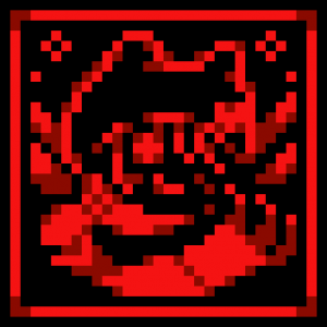 T73 Haket — Terrors of Nowhere v1.0.0 option 73