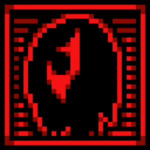 T74 Akumii Kari — Terrors of Nowhere v1.0.0 option 74
