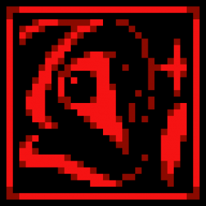 T75 Lunatic Cultist — Terrors of Nowhere v1.0.0 option 75