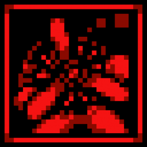 T76 Sturm — Terrors of Nowhere v1.0.0 option 76