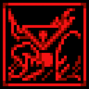 T78 Prisoner — Terrors of Nowhere v1.0.0 option 78