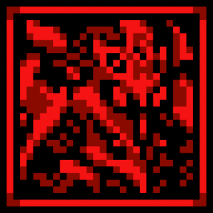 T81 Astrum Aureus — Terrors of Nowhere v1.0.0 option 81