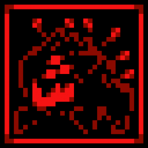 T82 Snarbolax — Terrors of Nowhere v1.0.0 option 82