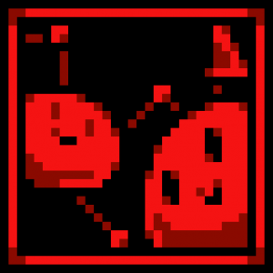 T83 All Around Helpers — Terrors of Nowhere v1.0.0 option 83