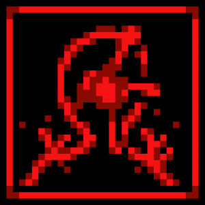 T85 Arrival — Terrors of Nowhere v1.0.0 option 85