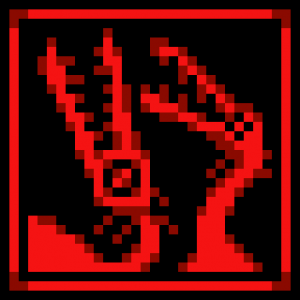 T86 Miros Birds — Terrors of Nowhere v1.0.0 option 86