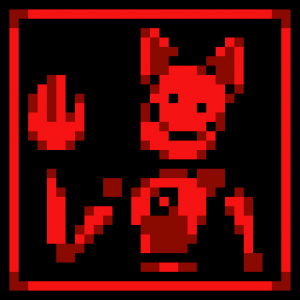 T87 Bff — Terrors of Nowhere v1.0.0 option 87