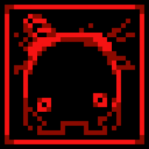 T88 Scavenger — Terrors of Nowhere v1.0.0 option 88