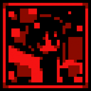 T89 Lain — Terrors of Nowhere v1.0.0 option 89