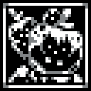 Zzzzz 1699405490a01 Corrupted Spongebob — Terrors of Nowhere v1.0.0 option 90
