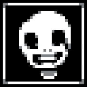 Zzzzz 1699405490a02 Whiteface — Terrors of Nowhere v1.0.0 option 91