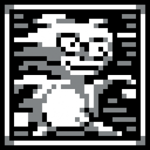 Zzzzz 1699405490a03 Sanic — Terrors of Nowhere v1.0.0 option 92
