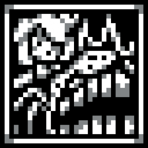 Zzzzz 1699405490a04 Mona And The Mountain — Terrors of Nowhere v1.0.0 option 93