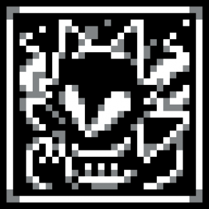 Zzzzz 1699405490a05 Furnace — Terrors of Nowhere v1.0.0 option 94