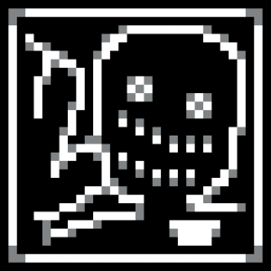 Zzzzz 1699405491a06 Voidwalker — Terrors of Nowhere v1.0.0 option 95