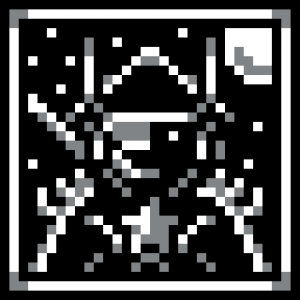 Zzzzz 1699405491a07 Knight Of Toren — Terrors of Nowhere v1.0.0 option 96