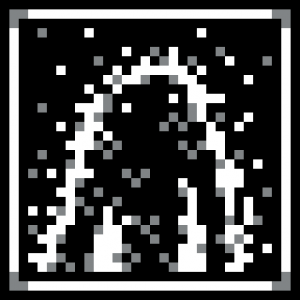 Zzzzz 1699405491a08 Tragedy — Terrors of Nowhere v1.0.0 option 97