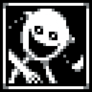 Zzzzz 1699405491a09 Apathy — Terrors of Nowhere v1.0.0 option 98