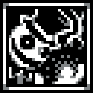 Zzzzz 1699405491a10 Mr Mega — Terrors of Nowhere v1.0.0 option 99