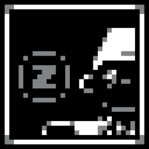 Zzzzz 1699405491a11 Sm64z64 — Terrors of Nowhere v1.0.0 option 100