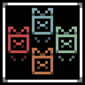 Zzzzz 1699405491a12 Convict Squad — Terrors of Nowhere v1.0.0 option 101