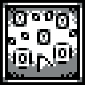 Zzzzz 1699405491a13 Paradise Bird — Terrors of Nowhere v1.0.0 option 102