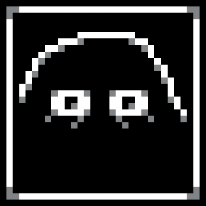 Zzzzz 1699405491a14 Angry Munci — Terrors of Nowhere v1.0.0 option 103