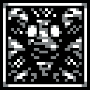 Zzzzz 1699405491a15 Lords Signal — Terrors of Nowhere v1.0.0 option 104