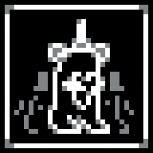 Zzzzz 1699405491a16 Feddys — Terrors of Nowhere v1.0.0 option 105