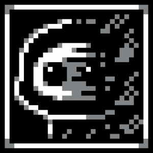 Zzzzz 1699405491a17 Tbh Spy — Terrors of Nowhere v1.0.0 option 106