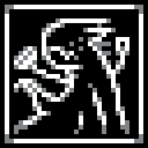 Zzzzz 1699405491a18 The Navigator — Terrors of Nowhere v1.0.0 option 107