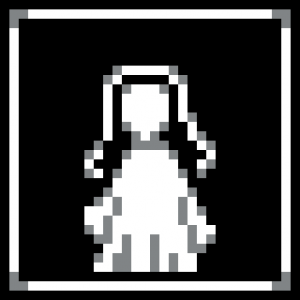 Zzzzz 1699405491a19 — Terrors of Nowhere v1.0.0 option 108