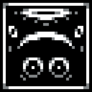 Zzzzz 1699405491a20 Judas — Terrors of Nowhere v1.0.0 option 109