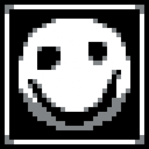 Zzzzz 1699405491a21 Glaggle Gang — Terrors of Nowhere v1.0.0 option 110