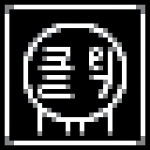 Zzzzz 1699405491a22 Try Not To Touch Me — Terrors of Nowhere v1.0.0 option 111
