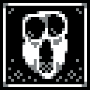 Zzzzz 1699405491a23 Ambush — Terrors of Nowhere v1.0.0 option 112